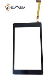 Capa Book Cover Para Galaxy Tab S3 9 7 Original Samsung New Touch Screen 7 Digma Optima 7011d 4g Ts7101pl Tablet Touch Panel Digitizer Glass Sensor Free Shipping Affiliate Tablet Touch Panel Tablet Accessories