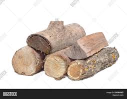 Yes, home depot cuts wood and they don't charge you for it. Pile Logs Cut Firewood Image Photo Free Trial Bigstock