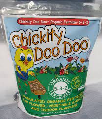 We did not find results for: Chickity Doo Doo Posts Facebook