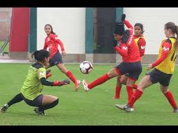 We did not find results for: Lima 2019 Expectativas De Seleccion Peruana De Futbol Femenino Youtube