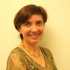 Amazon.co.uk: Sarah DeLeon: books, biography, latest update