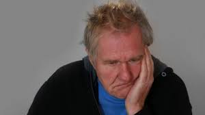 Aktion Mähfreier Mai