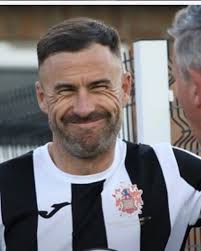 Aida Armstrong (@armstrong_aida)