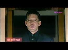 Născut la 29 iunie 1969, costin mărculescu a apărut pe micile ecrane pentru prima dată la doar 15 ani, în 1984, în piesele tv misiune specială și ecaterina teodoroiu. Costin Marculescu La Noi M Am Gandit Youtube