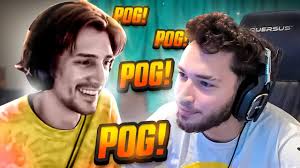 Aden Ross X xQcOW... 👀😂