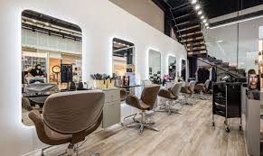 Check spelling or type a new query. Yzatis Perpignan Auchan Coiffeur A Perpignan