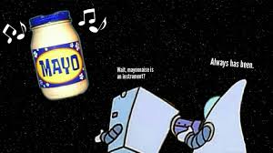 Maybe you would like to learn more about one of these? 27 Funny Spongebob Memes To Enjoy In Bikini Bottom Funny Gallery