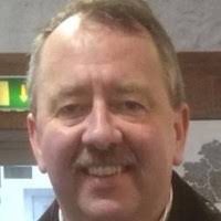 Gerry Doyle Email & Phone Number