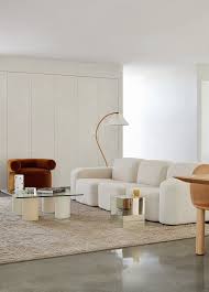 Savannah Rug Buy Sustainable Savannah Rugs Online For Sale In Usa Interior Minimalist Interior Design Home Decor