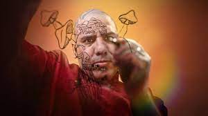 Tattoo redo host jessimae is brimming with enthusiasm and brilliance, as are the tattoo artists. Tattoo Redo Netflix Offizielle Webseite