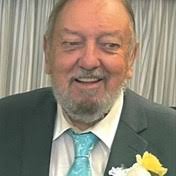 Hollenbaugh Family Obituaries