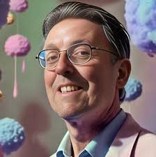 Hummingbirds Return to Southern Minnesota