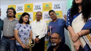 I really like advanced pet care. Video Advanced Pet Care Inauguration Youtube