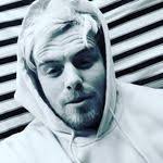 Bryan Geyer's Instagram, Twitter & Facebook