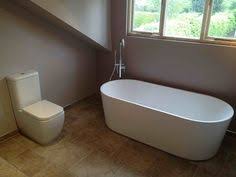 Bathroom tiles | bathroom flooring. 17 Bathroom Flooring By Uk Bathroom Guru Ideas Bathroom Flooring Bathroom Bathroom Installation