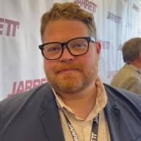 70+ "Curt Garrett" profiles