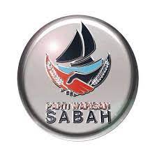 Former sabah chief minister and parti warisan sabah president, datuk seri shafie apdal announced yesterday that his party will be repositioning itself as a national party. Parti Warisan Sabah Parti Warisan Sipitang P178 Facebook