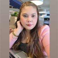 60+ "Mary Deborah" profiles