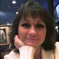 100+ "Beth Pace" profiles