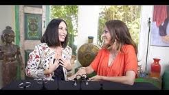 NOVICA - YouTube