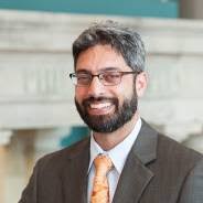 Dr. Vikram S. Brar, MD