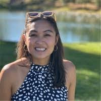 Patricia Belt's Instagram, Twitter & Facebook