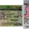 Courses are available at most license bureaus and numerous driving education schools throughout ohio. 1