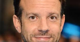 Jason Sudeikis Acteur, Interprète, Voix Off VO, Voix Off VF