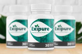 Exipure Side Effects: No Dangerous Supplement Complaints or Risks? |  Bainbridge Island Review