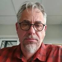 1900+ "Frederick Perez" profiles