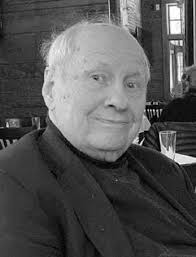 New Supervisors Chosen in Southeast and Patterson