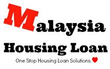 The way house prices are skyrocketing right now you'd think that could happen sooner! Best Malaysia Housing Loan 2021 Best Home Loan Interest 2021