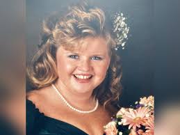 Joanne McGill Bartsche's Memorial Website