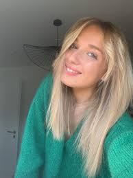 Miss Lot-et-Garonne : qui pour succéder à Mathilde Bizet ?