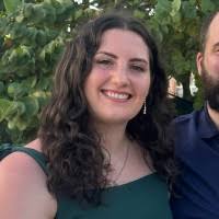 300+ "Schievink" profiles