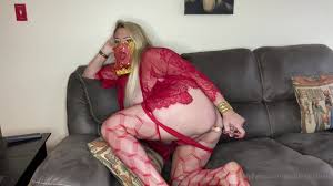 Goddess_Siham aka goddess_siham OnlyFans - Ass fuck! JOI! After you cum in  my ass I want more! And cum hard! - Fetish-themed Porn video available for  online streaming on x-fetish.tube