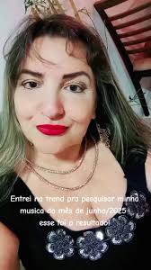 Que Musica Colocar Na Foto Para Trend De Cada Mes De 2025