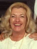 Brenda Fisher Obituary (2010)