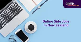 Call centre & customer service call centre & customer service subclassification: Lucrative Online Jobs Nz Glimp