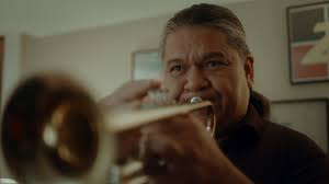 Deep Breath” with @bigpigco for @merck Director