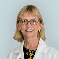 Internal Medicine in Belmont, MA