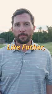 Interview with Former PGA Pro