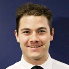 Dawson Holt Stats and Player Profile