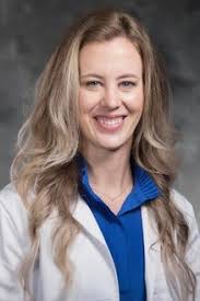 Erin Gettler, MD