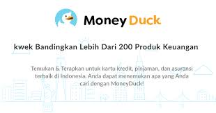 Mau Menabung Di Bank Bri Melalui Teller Ini 10 Langkah Mudahnya Moneyduck Indonesia
