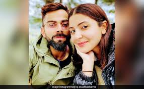 #anushkasharmamovie #anushkasharmasongs #anushkasharmabirthday anushka sharma lifestyle, anushka sharma new movie, anushka sharma and virat kohli, anushka sharma all movie. Anushka Sharma S Birthday Post For True Love Virat Kohli This One Is My Blessing