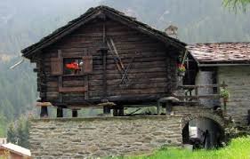 Nein, eine kreditvergabe ohne schufa ist bei deutschen banken nicht möglich. So Wirst Du Der Konig In Deinem Haus Hauskauf Ohne Eigenkapitalwaterman Im Zeichen Des Erfolges