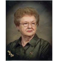 Patsy Walden Family History & Historical Records