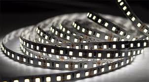 About press copyright contact us creators advertise developers terms privacy policy & safety how youtube works test new features press copyright contact us creators. The Ultimate Led Strip Lighting Guide Super Bright Leds