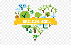 As you can see, there's no. Reducereuserecycle Poster Earth Hour 2017 Free Transparent Png Clipart Images Download